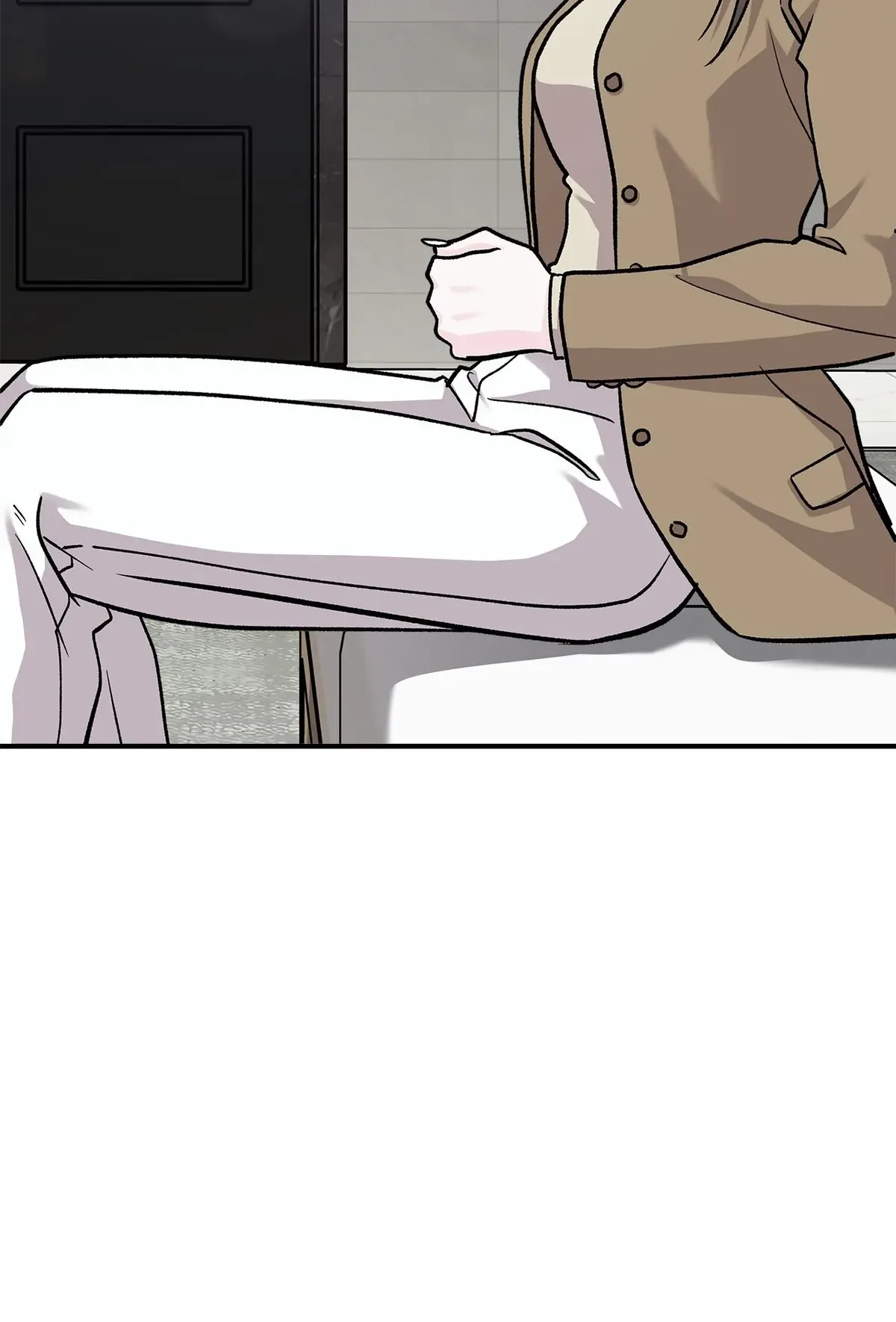 For the Queendom Chapter 58 Online - página 64