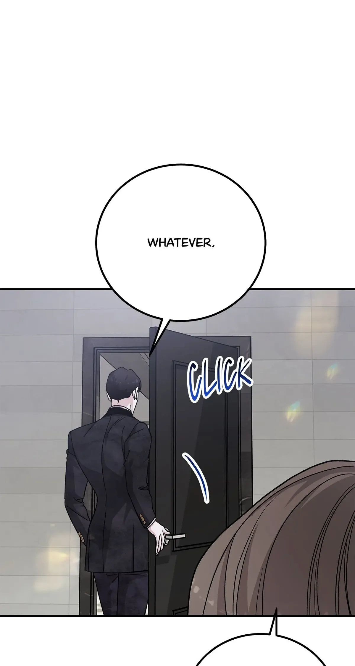 For the Queendom Chapter 58 Online - página 69