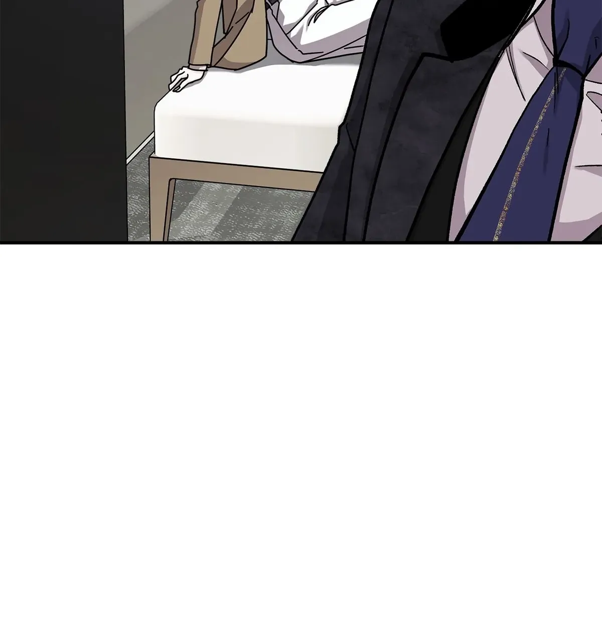 For the Queendom Chapter 58 Online - página 72