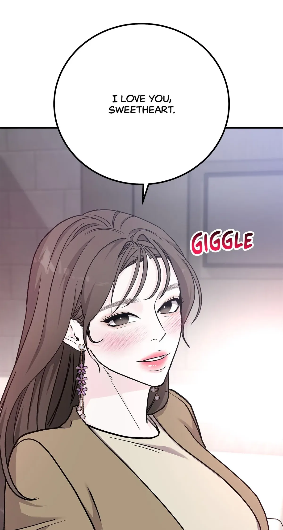 For the Queendom Chapter 58 Online - página 73