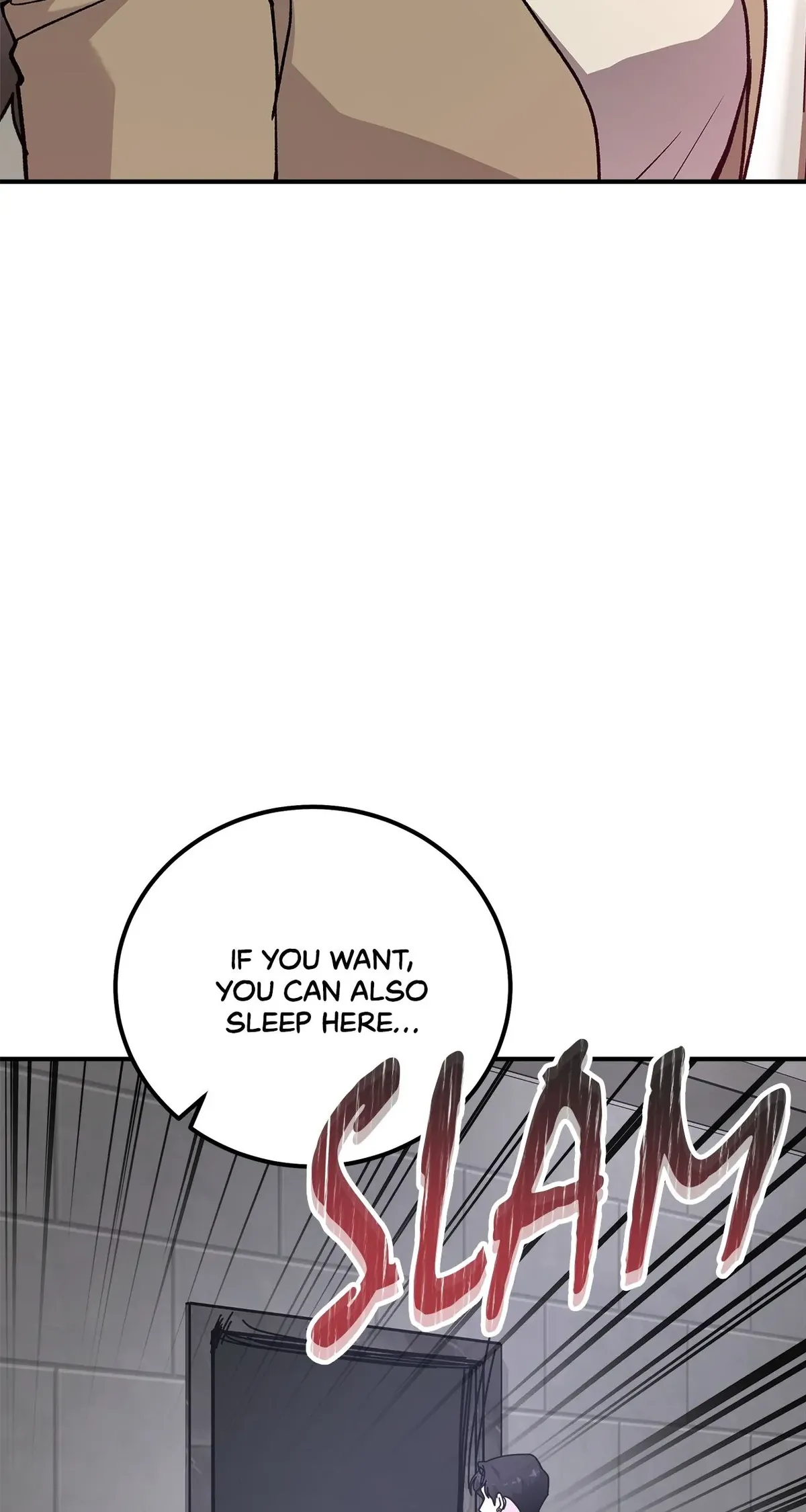 For the Queendom Chapter 58 Online - página 74