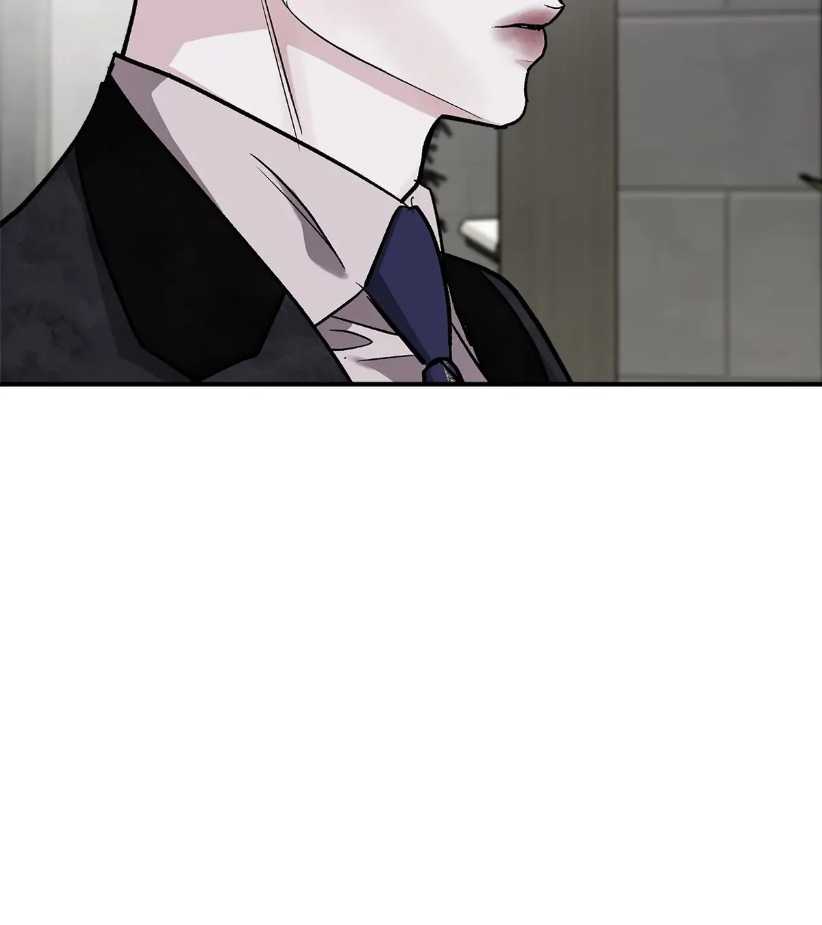 For the Queendom Chapter 58 Online - página 80
