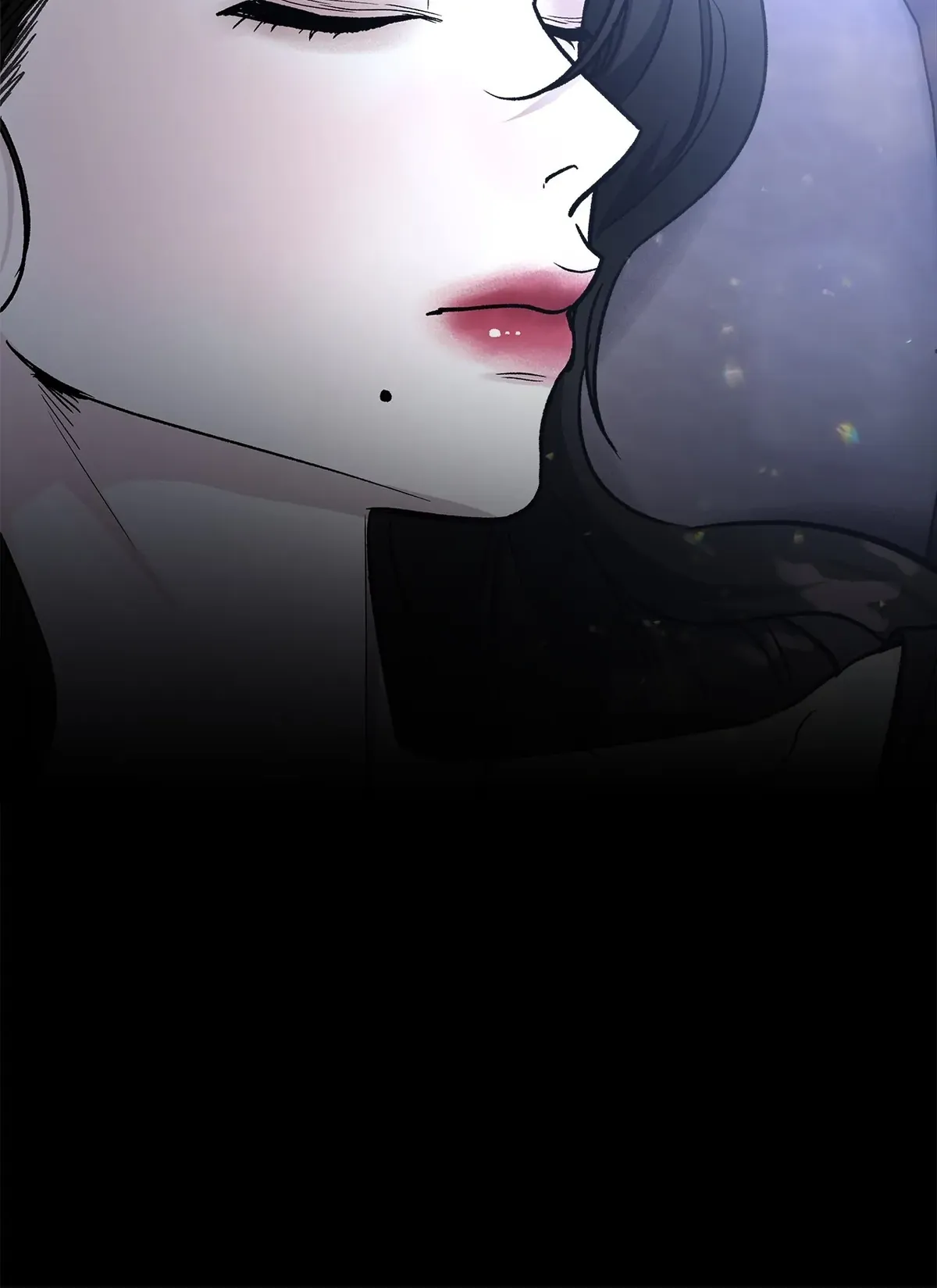 For the Queendom Chapter 58 Online - página 87