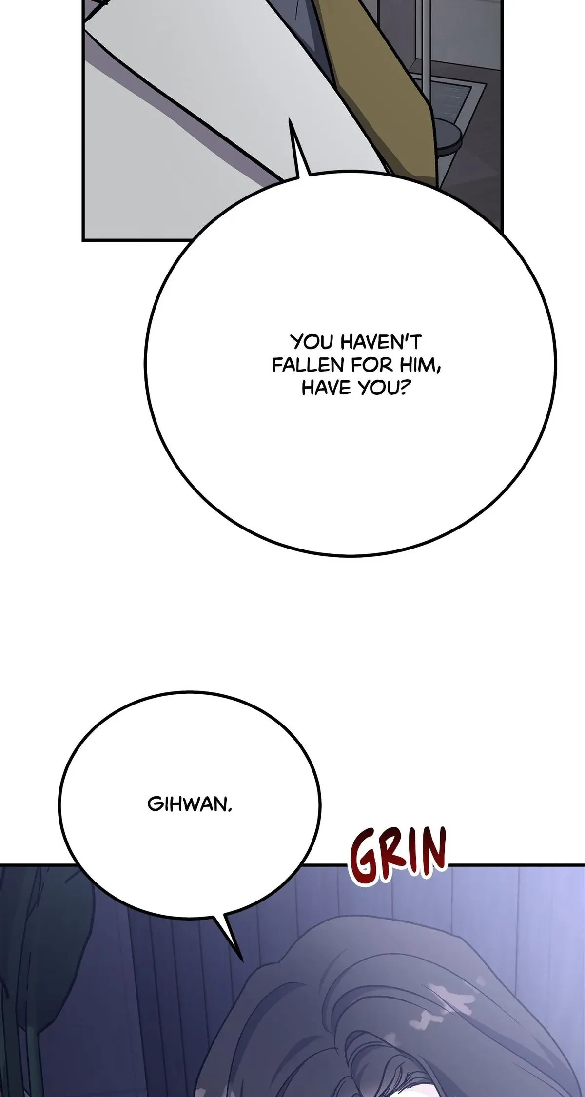 For the Queendom Chapter 58 Online - página 101
