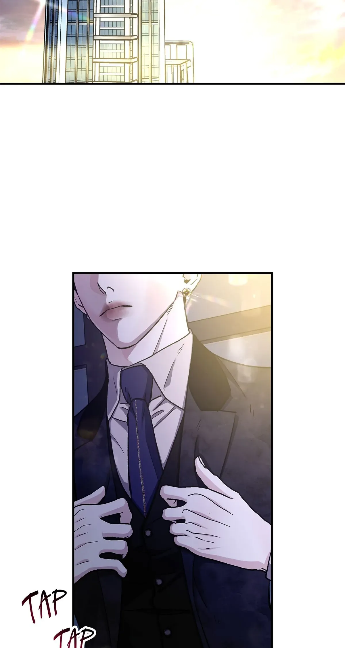 For the Queendom Chapter 59 Online - página 3