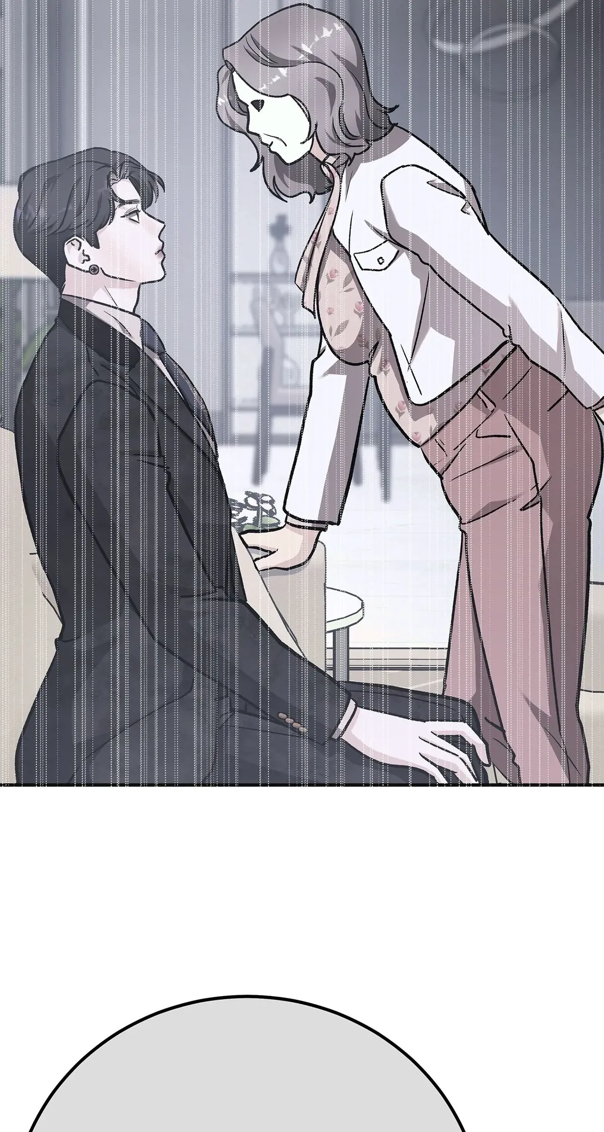 For the Queendom Chapter 59 Online - página 5