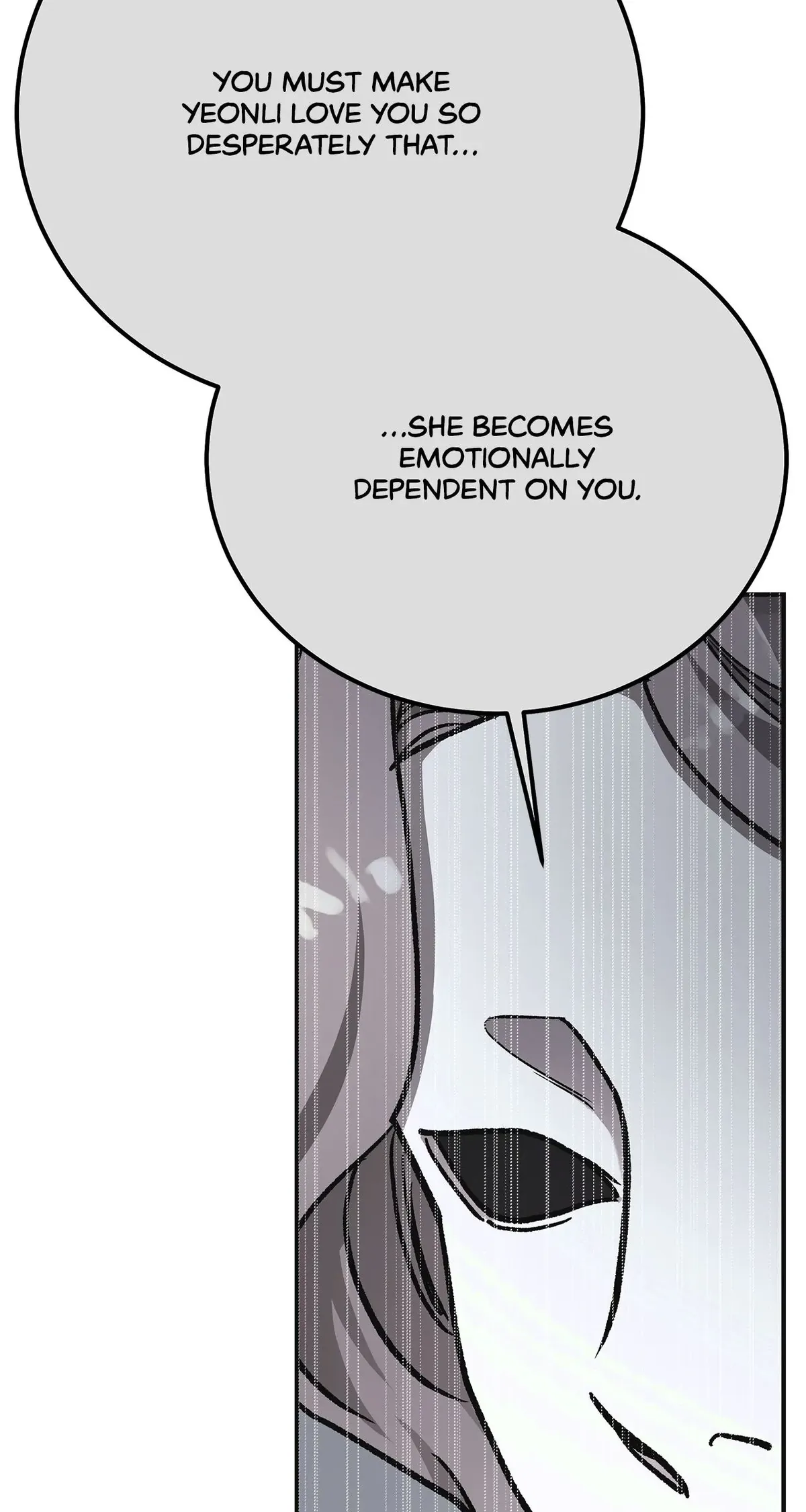 For the Queendom Chapter 59 Online - página 6