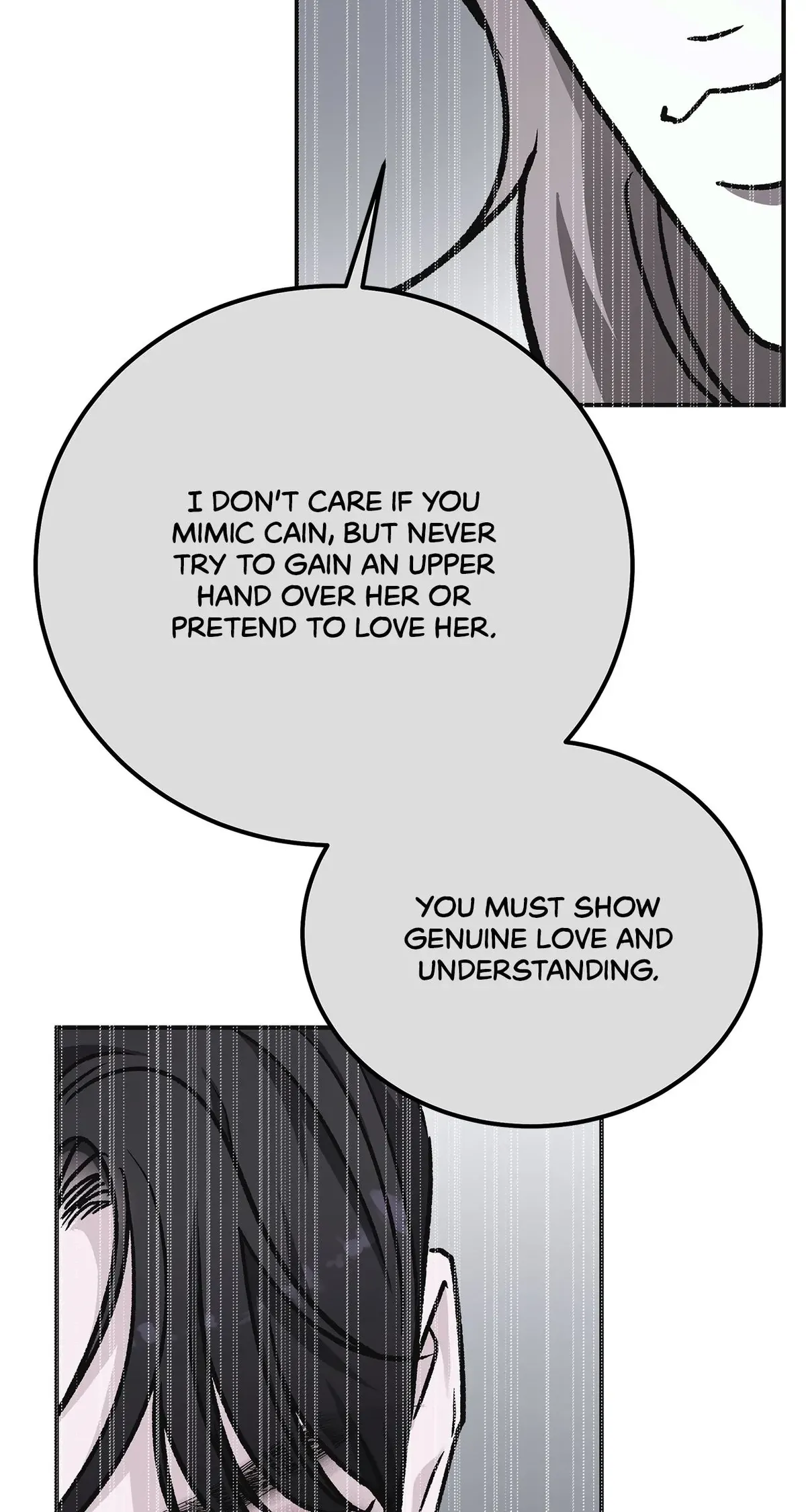 For the Queendom Chapter 59 Online - página 7