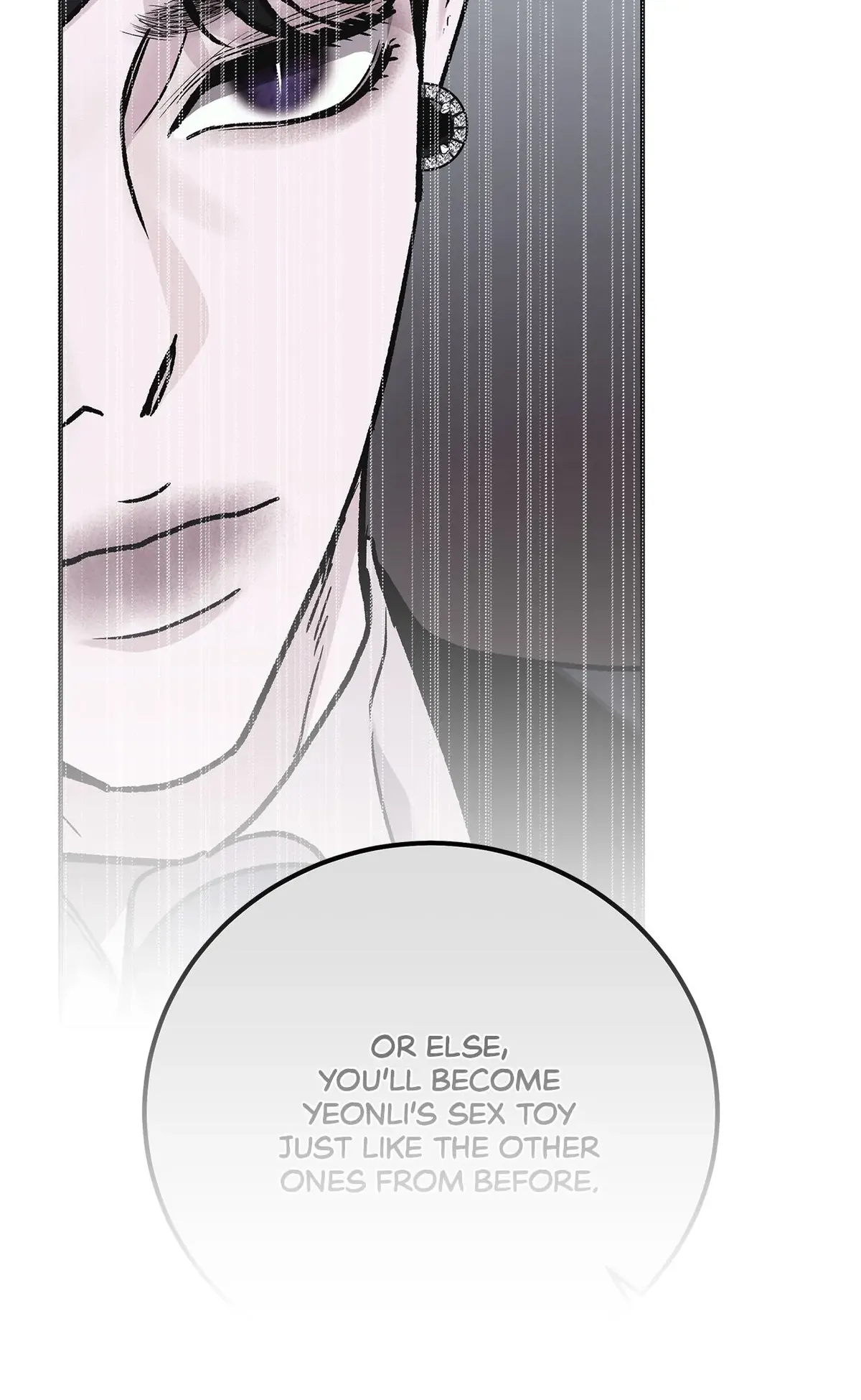For the Queendom Chapter 59 Online - página 8