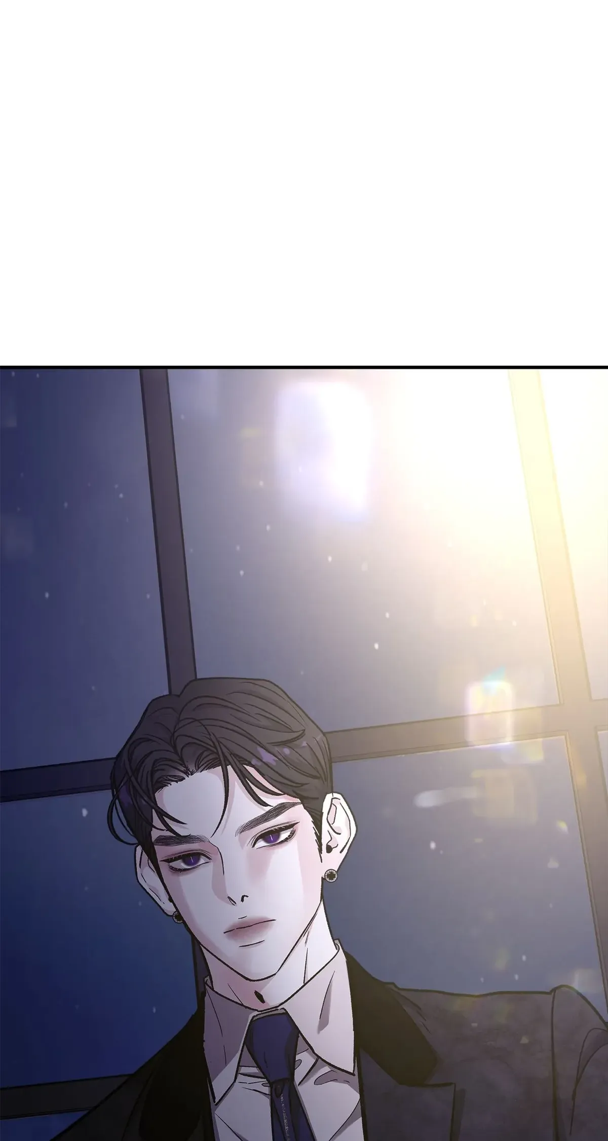 For the Queendom Chapter 59 Online - página 9