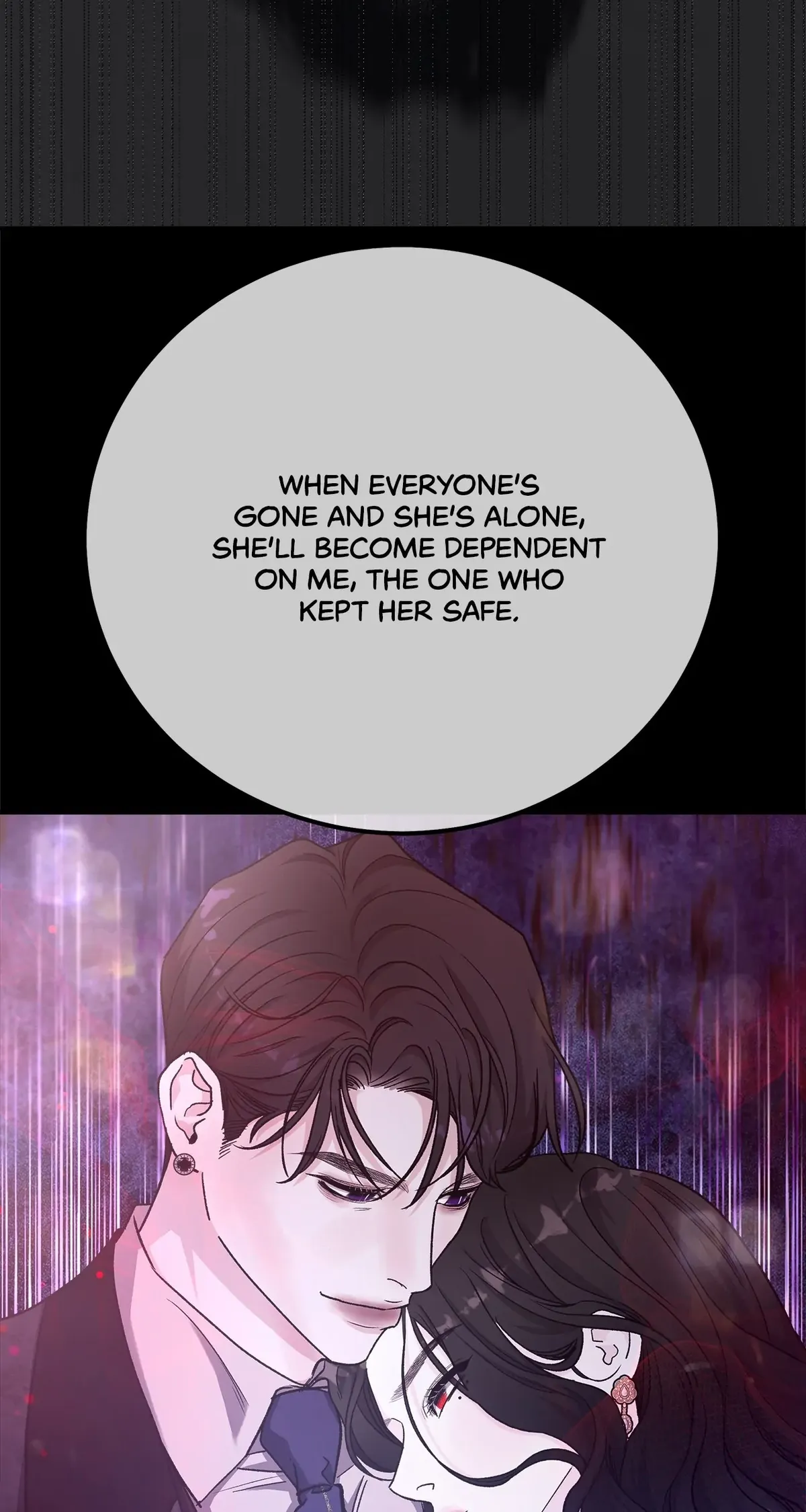 For the Queendom Chapter 59 Online - página 36