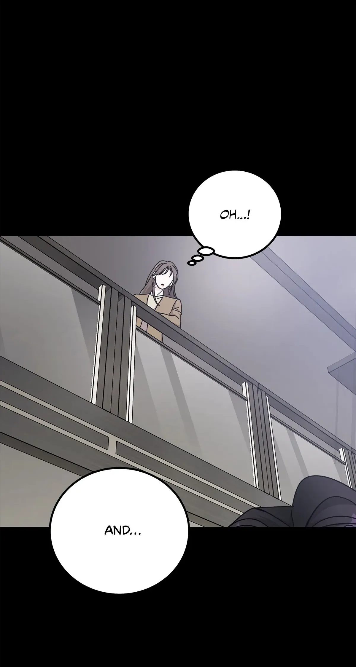 For the Queendom Chapter 59 Online - página 41