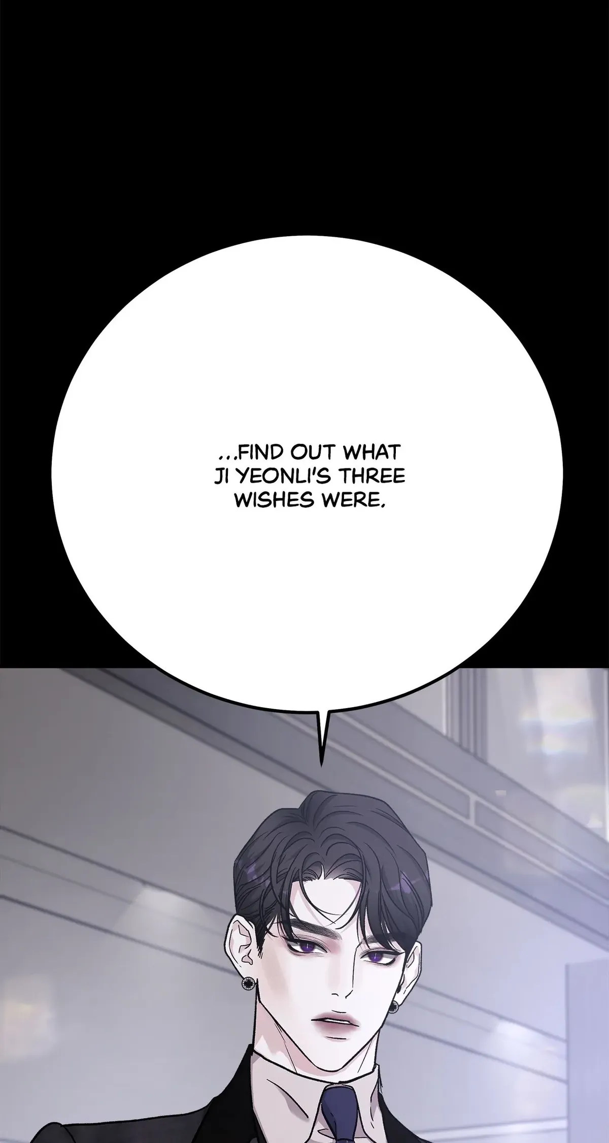 For the Queendom Chapter 59 Online - página 42