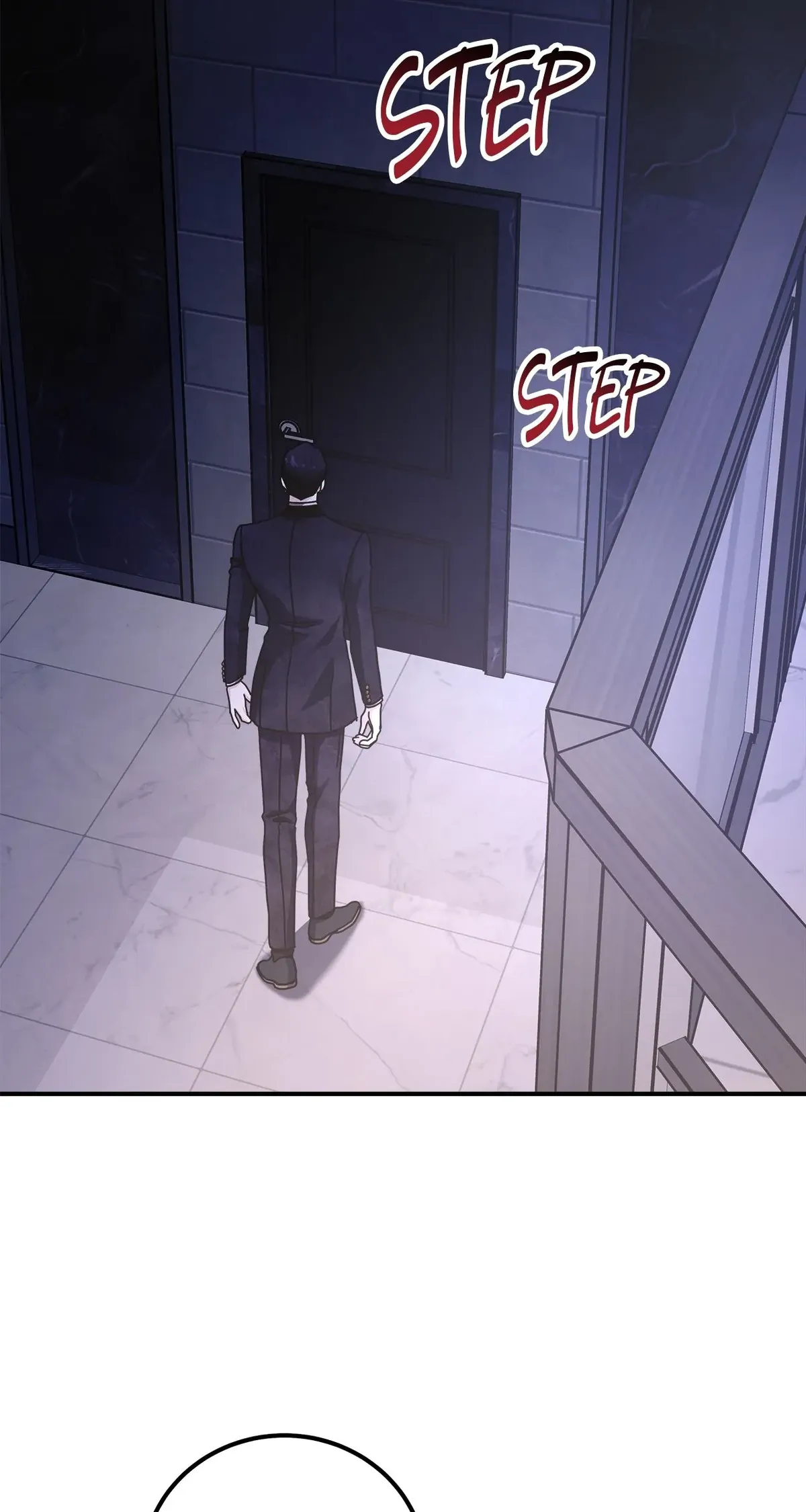 For the Queendom Chapter 59 Online - página 45