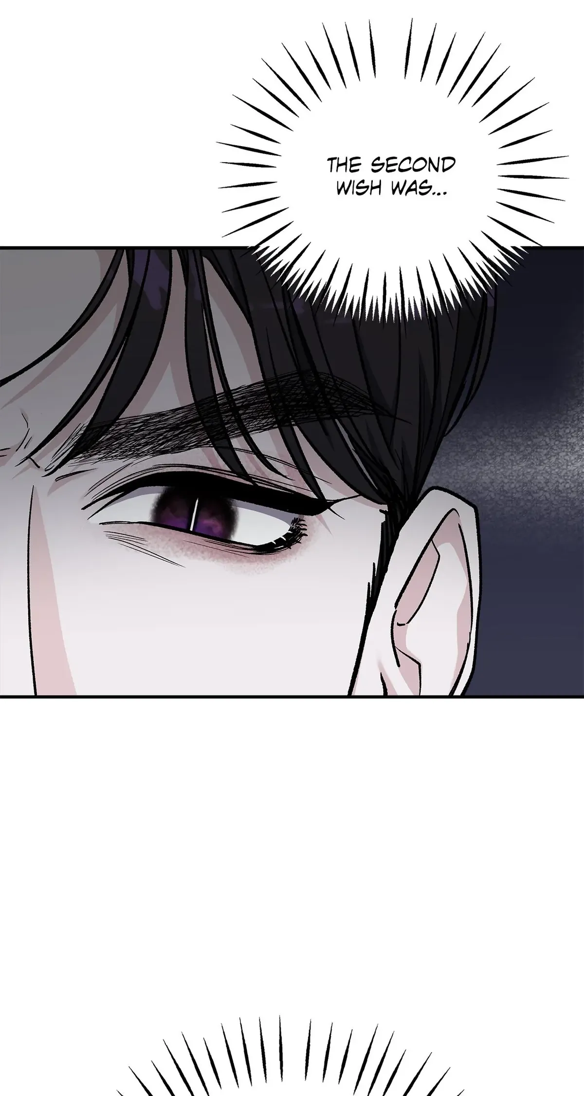 For the Queendom Chapter 59 Online - página 57