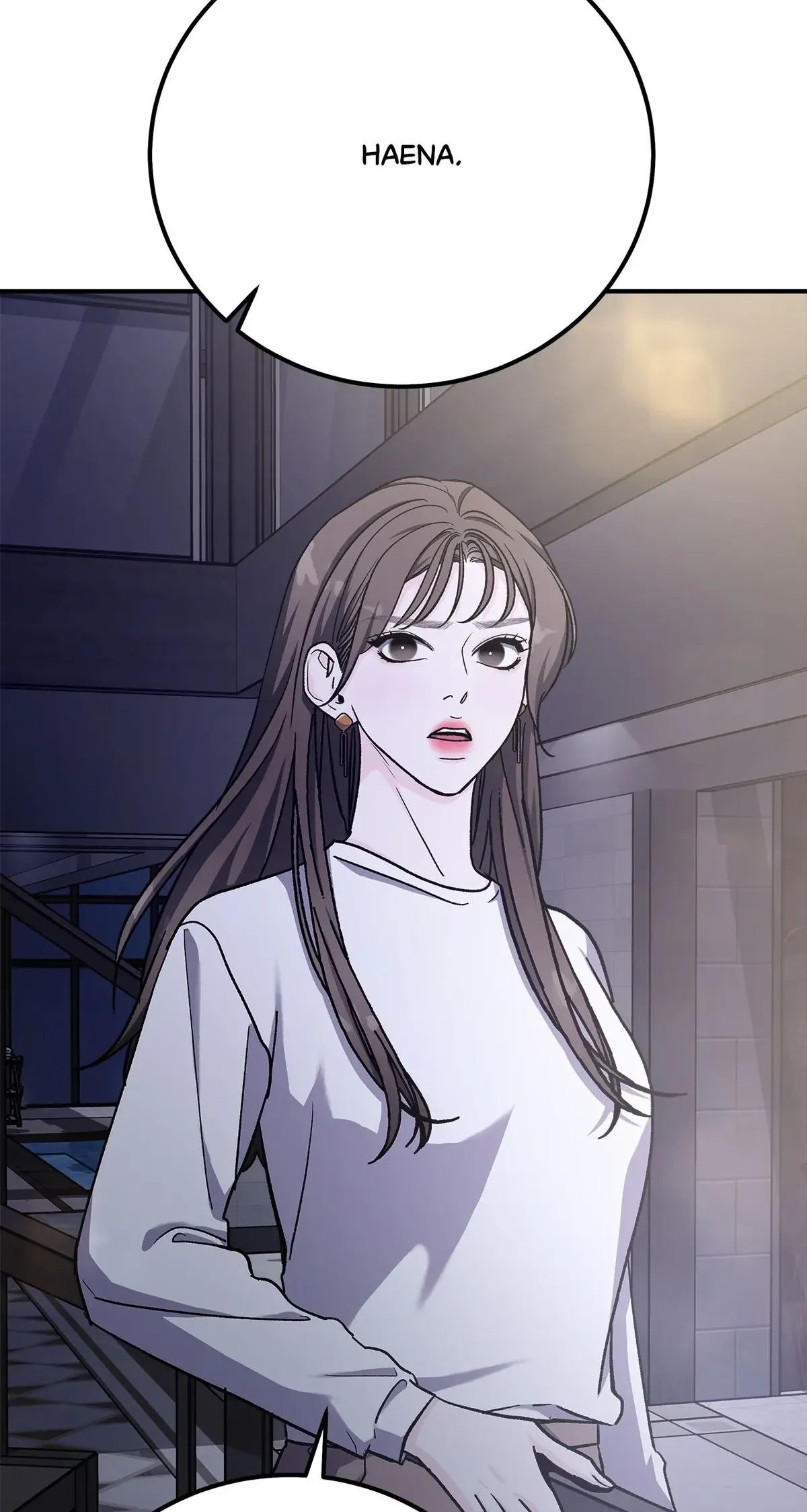 For the Queendom Chapter 59 Online - página 62