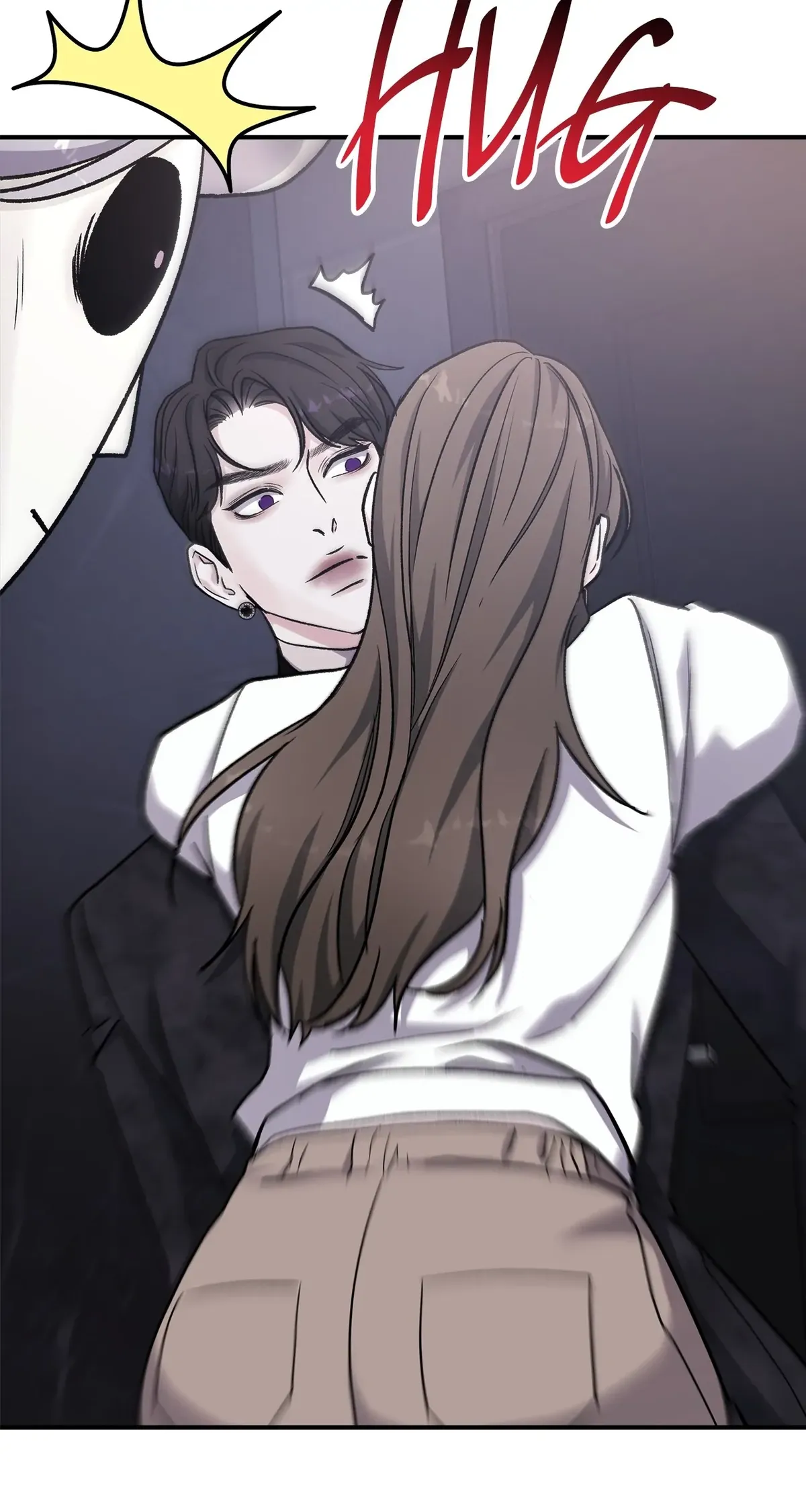 For the Queendom Chapter 59 Online - página 67