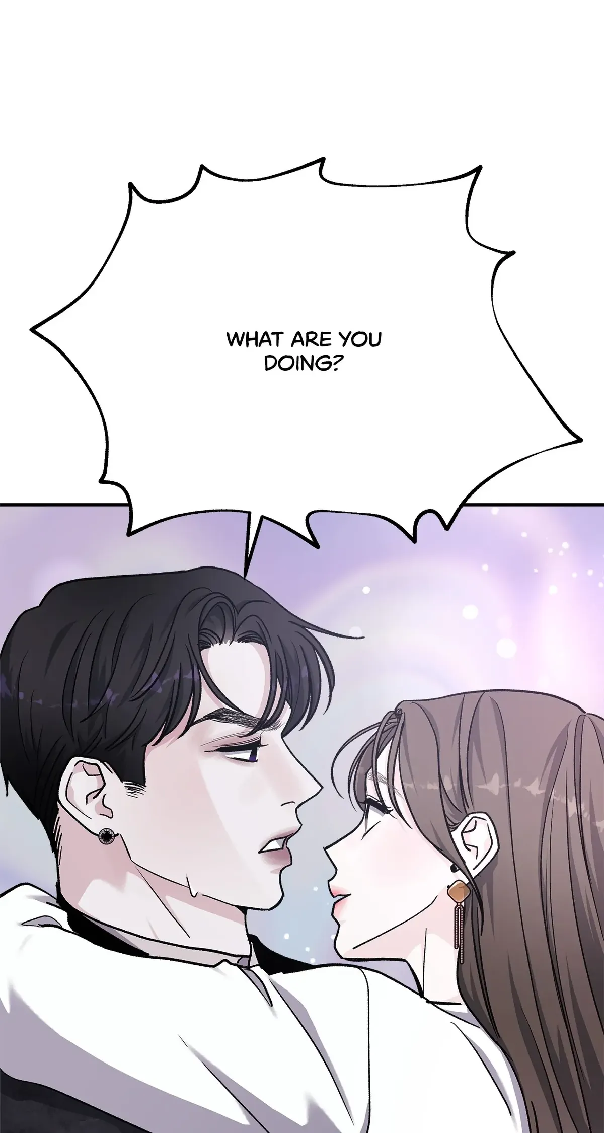 For the Queendom Chapter 59 Online - página 68
