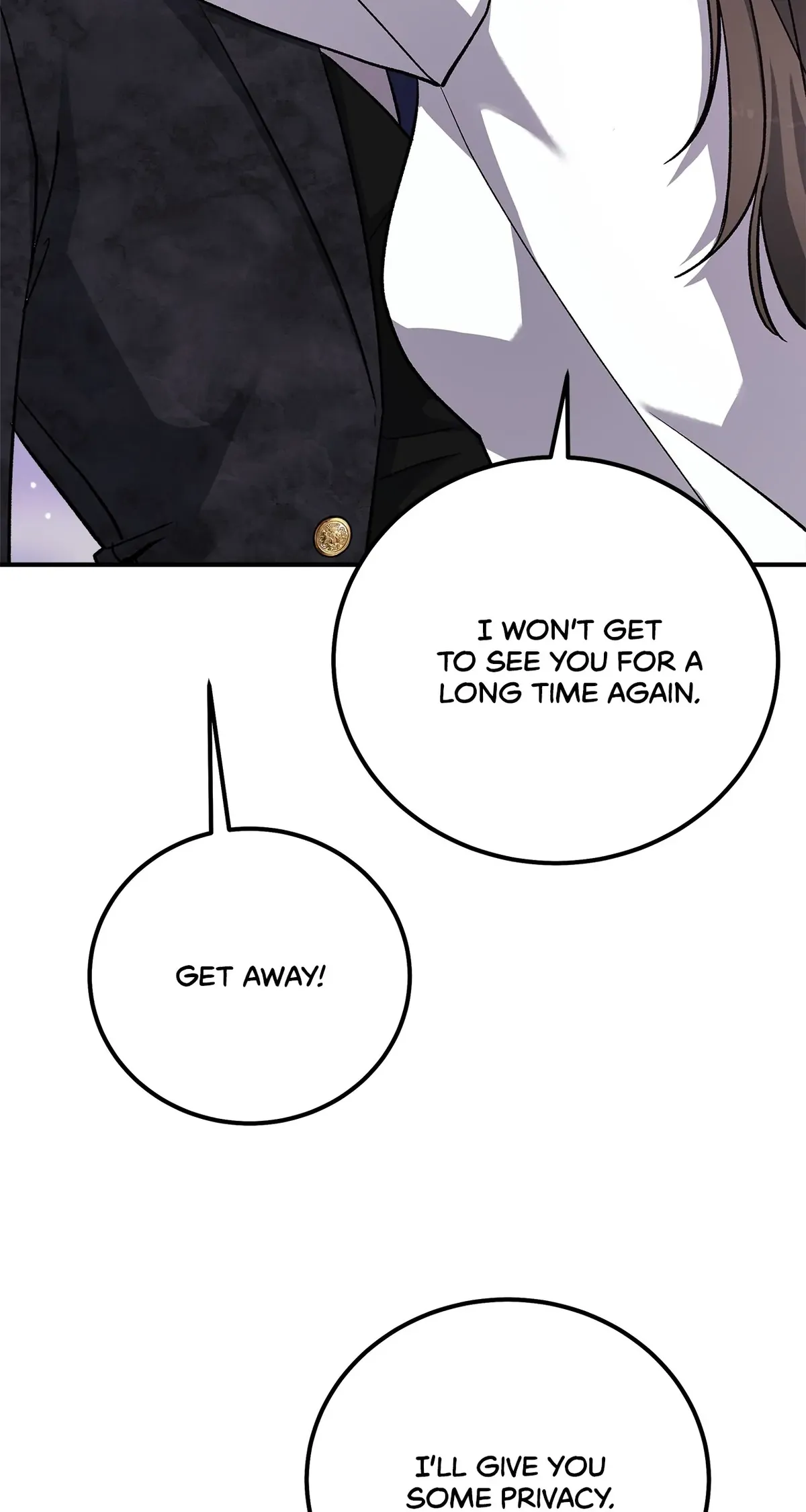 For the Queendom Chapter 59 Online - página 69