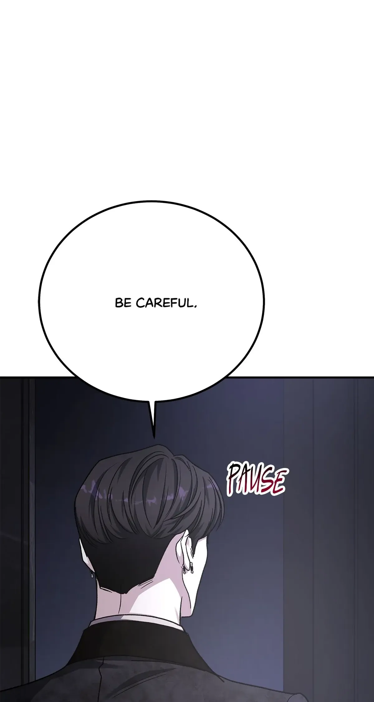 For the Queendom Chapter 59 Online - página 73