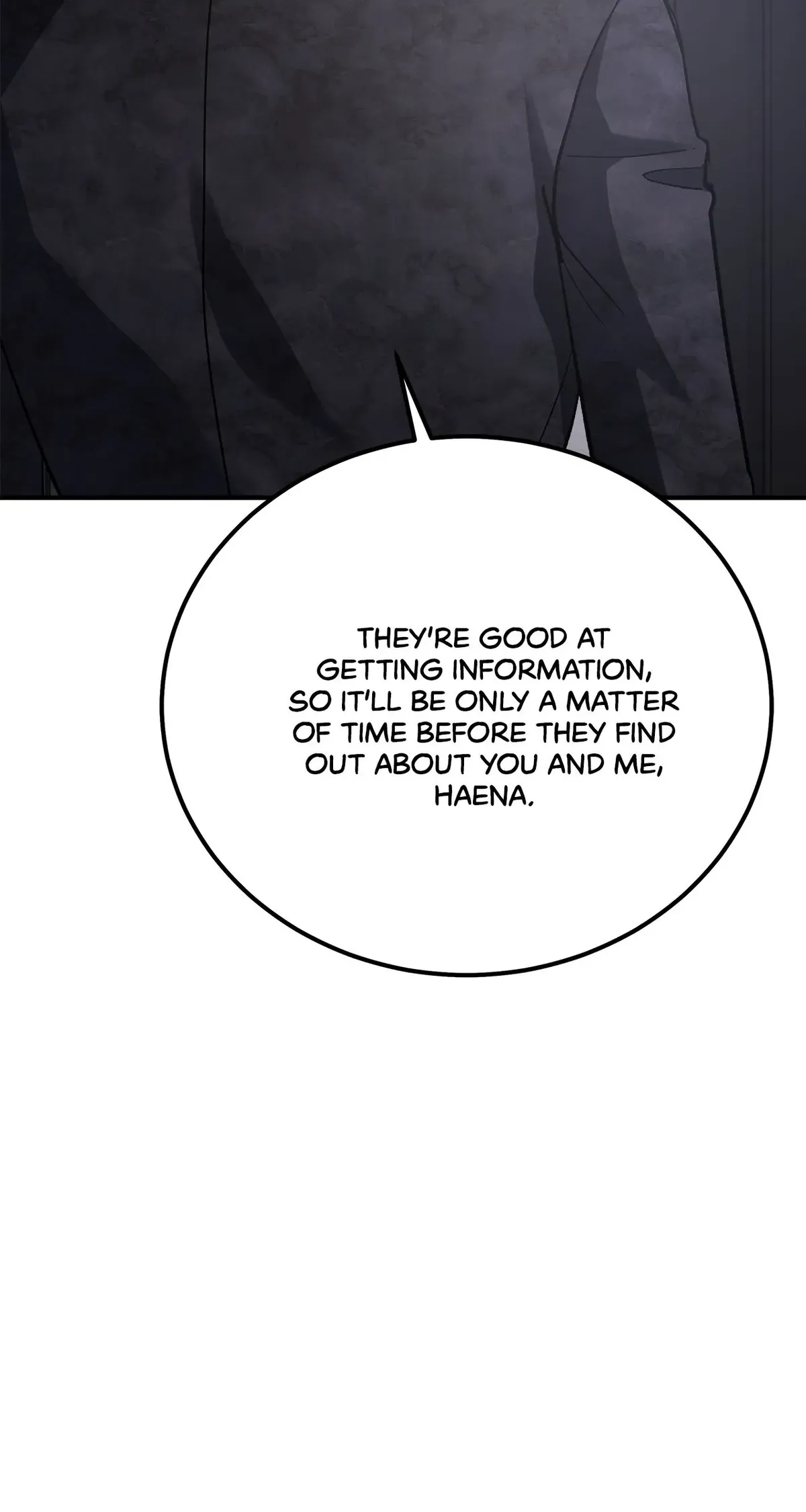 For the Queendom Chapter 59 Online - página 74