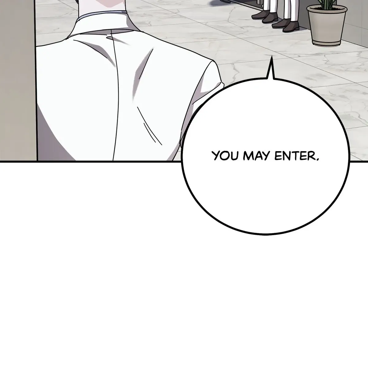 For the Queendom Chapter 59 Online - página 80