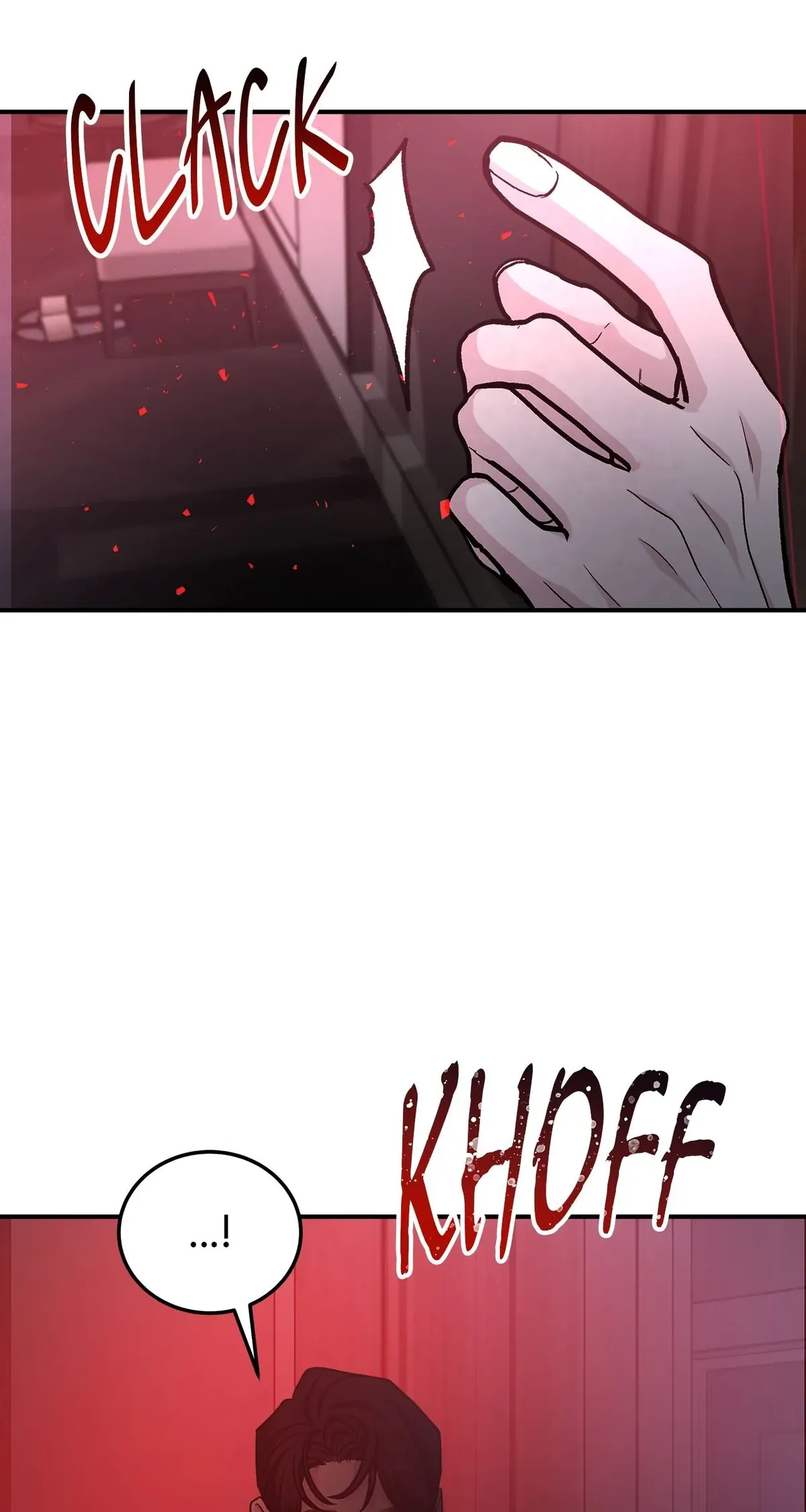 For the Queendom Chapter 59 Online - página 81