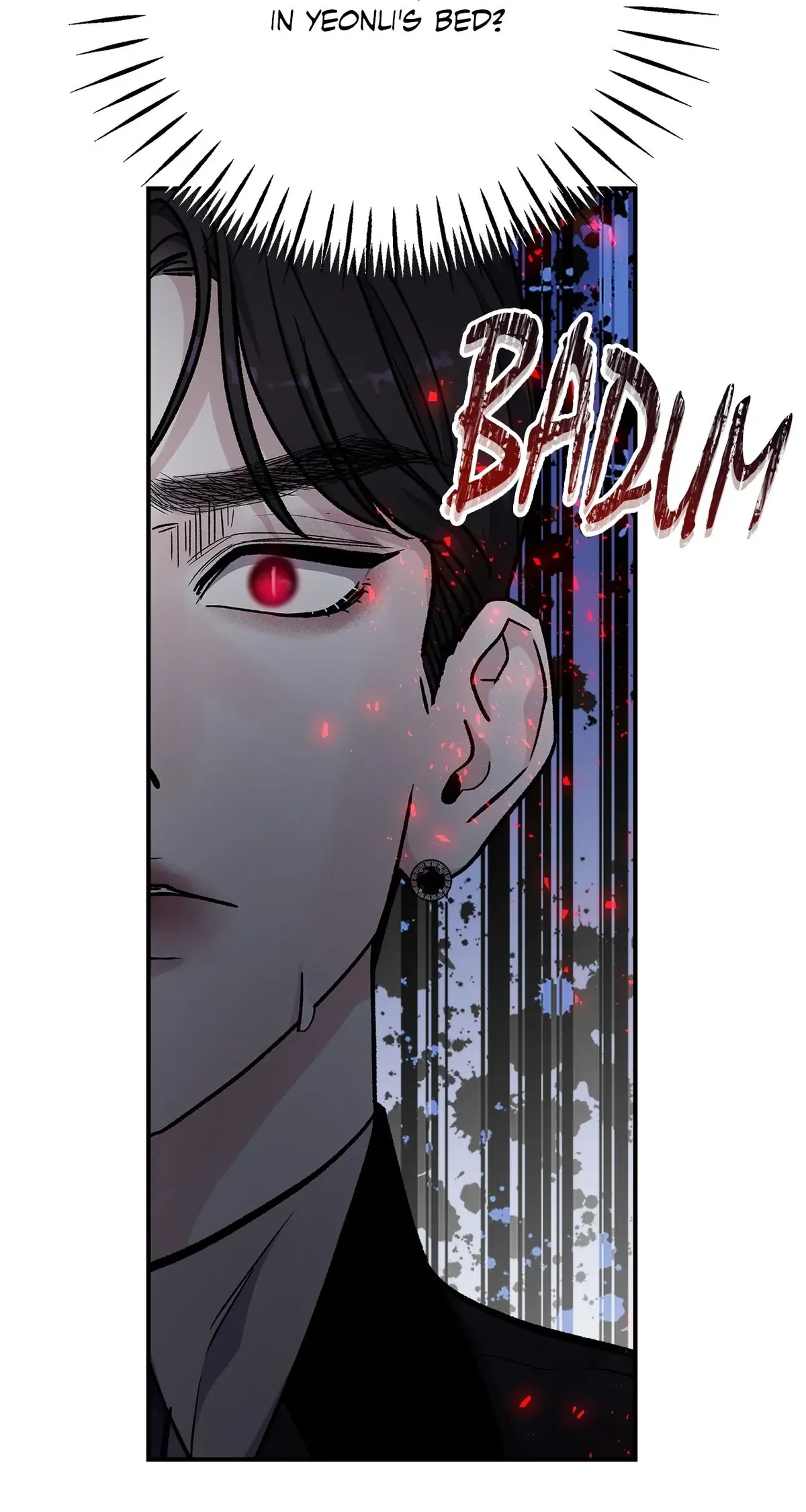 For the Queendom Chapter 59 Online - página 86