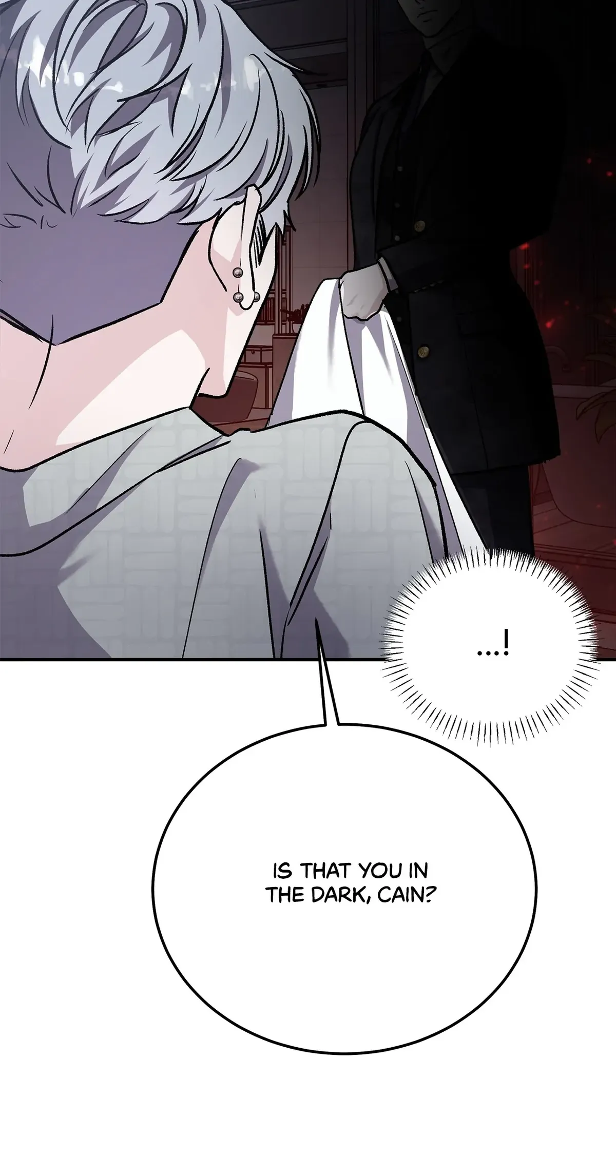 For the Queendom Chapter 59 Online - página 94