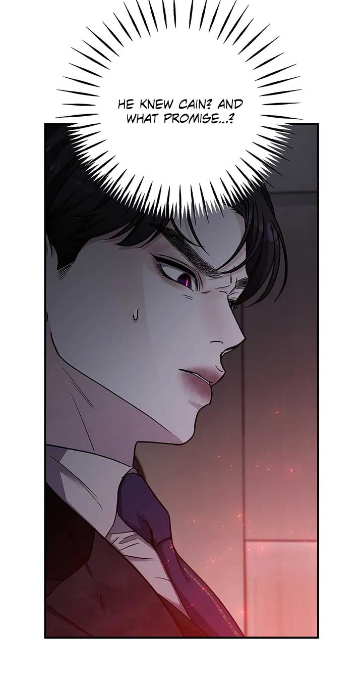 For the Queendom Chapter 60 Online - página 6