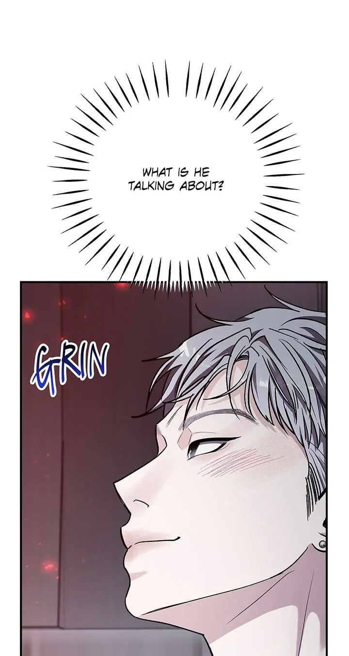 For the Queendom Chapter 60 Online - página 7