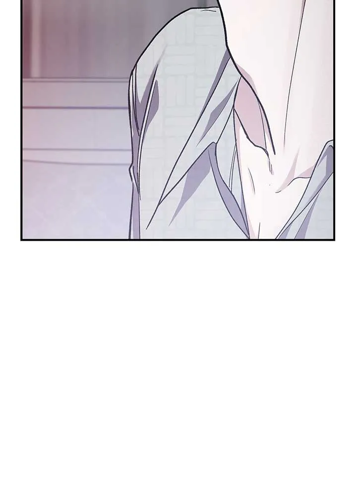 For the Queendom Chapter 60 Online - página 8