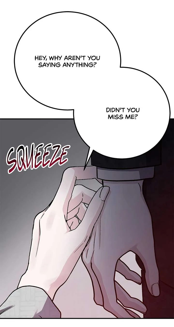 For the Queendom Chapter 60 Online - página 9