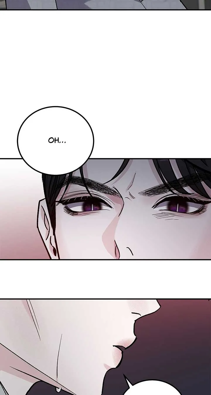 For the Queendom Chapter 60 Online - página 14