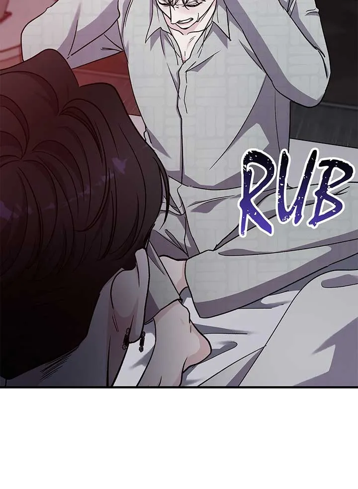 For the Queendom Chapter 60 Online - página 16