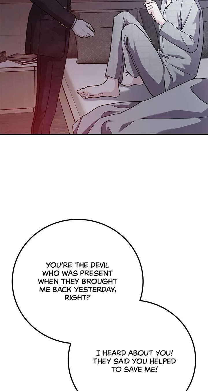 For the Queendom Chapter 60 Online - página 18