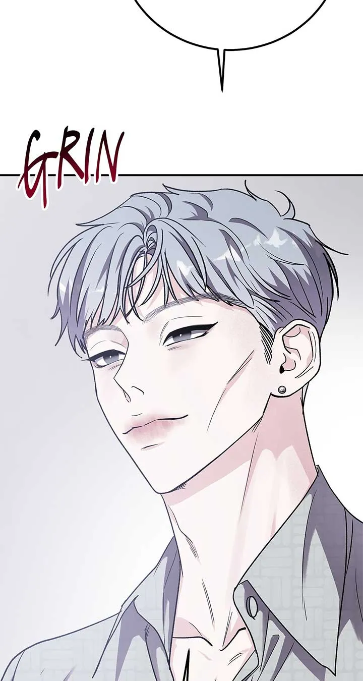 For the Queendom Chapter 60 Online - página 19