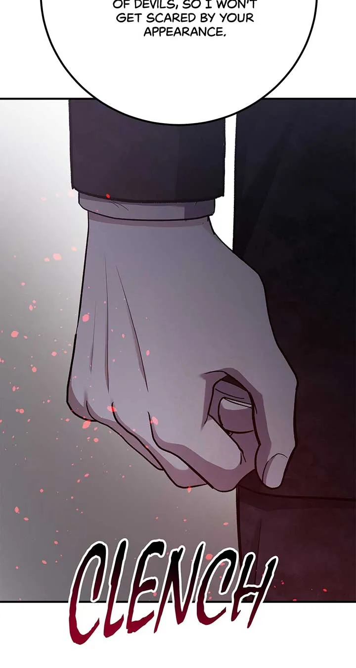 For the Queendom Chapter 60 Online - página 22
