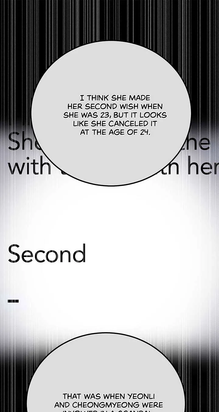 For the Queendom Chapter 60 Online - página 25
