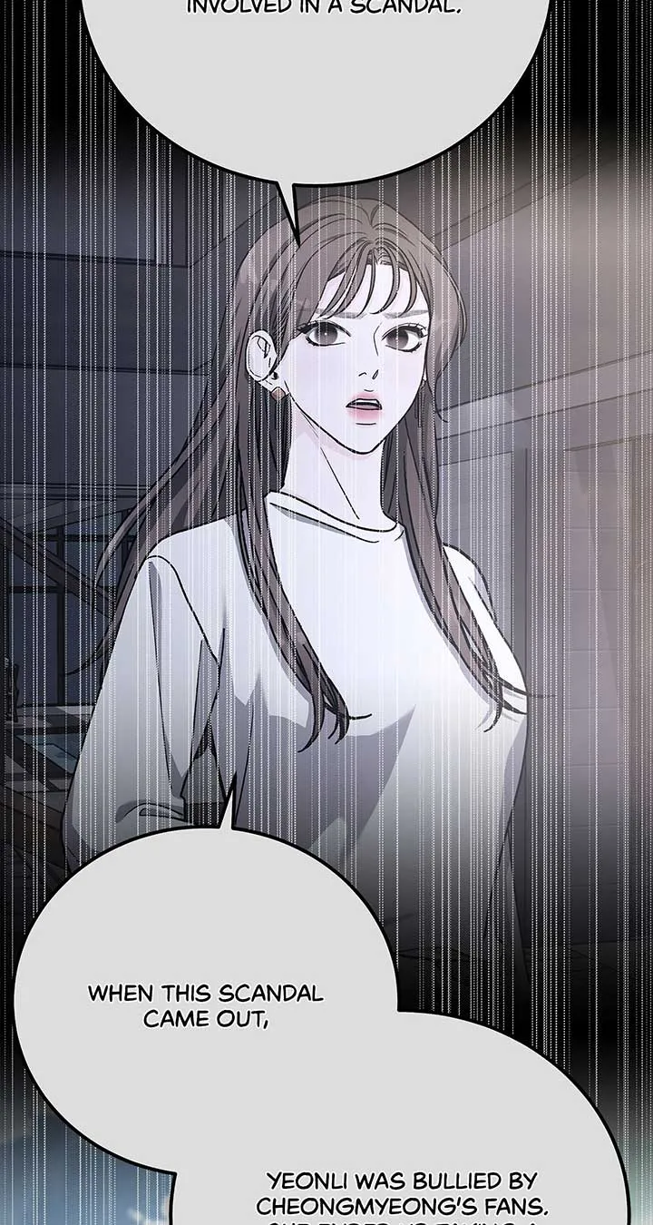 For the Queendom Chapter 60 Online - página 26