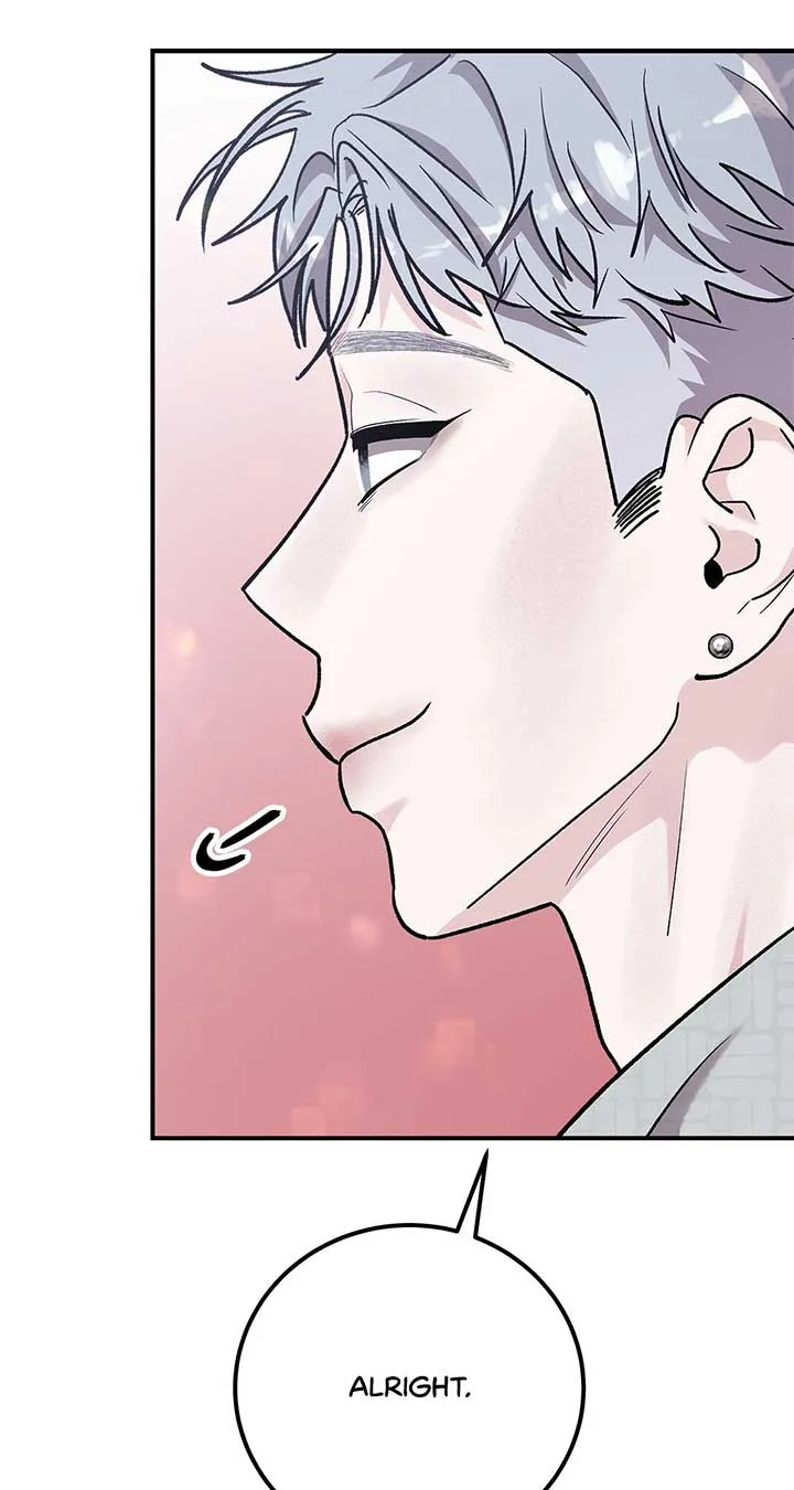 For the Queendom Chapter 60 Online - página 33