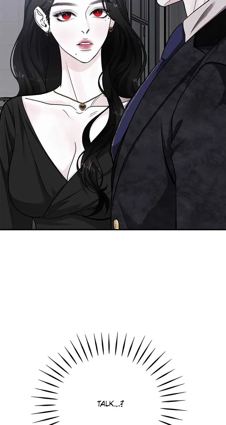 For the Queendom Chapter 60 Online - página 46
