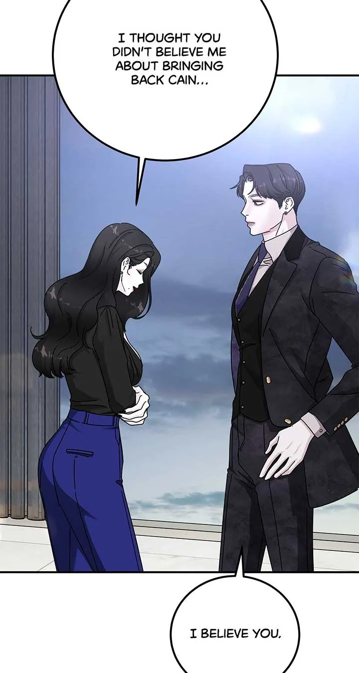 For the Queendom Chapter 60 Online - página 51