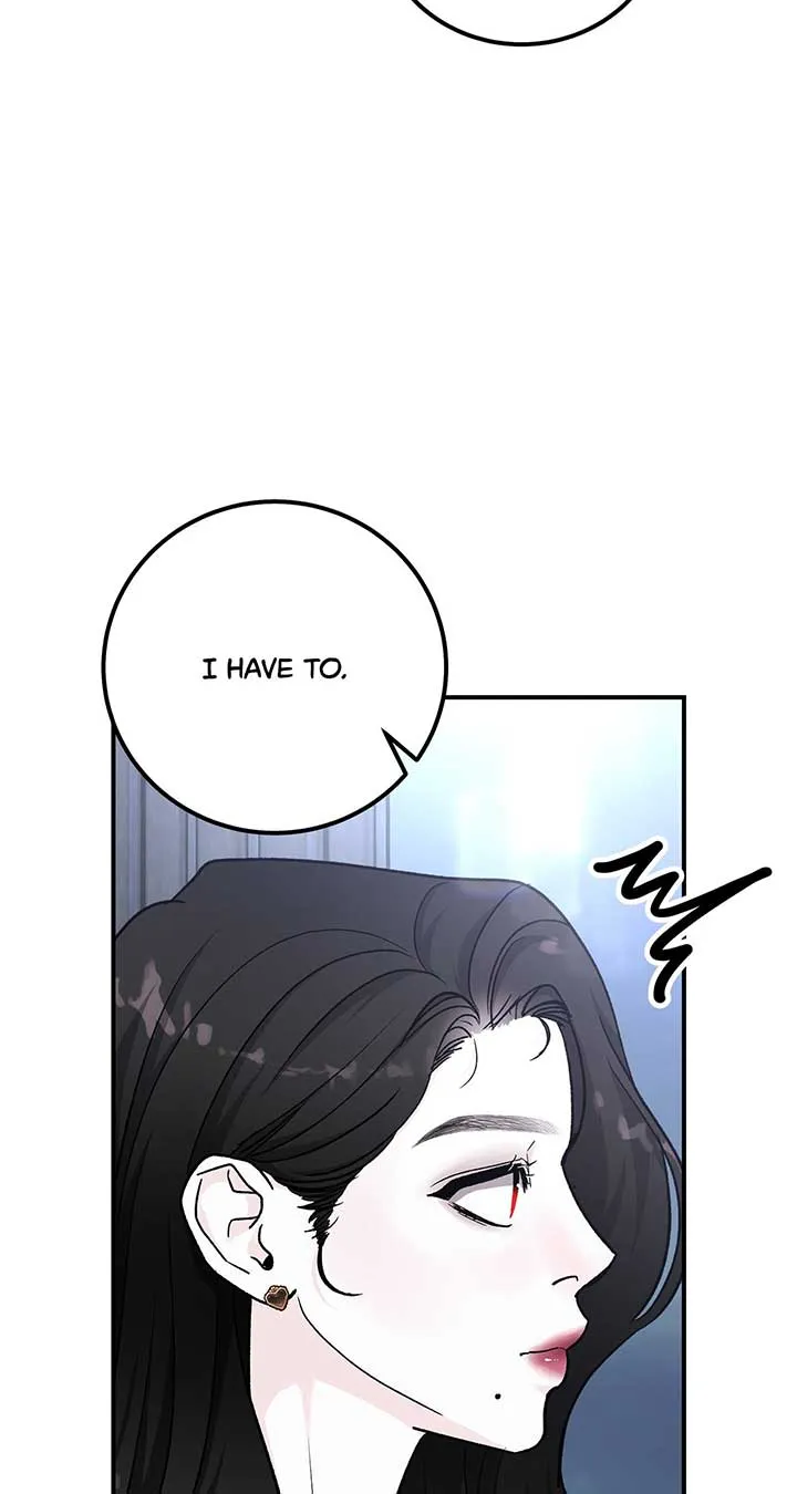 For the Queendom Chapter 60 Online - página 52