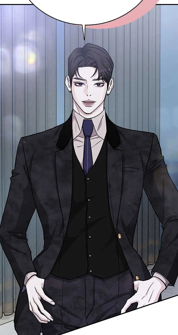 For the Queendom Chapter 60 Online - página 54