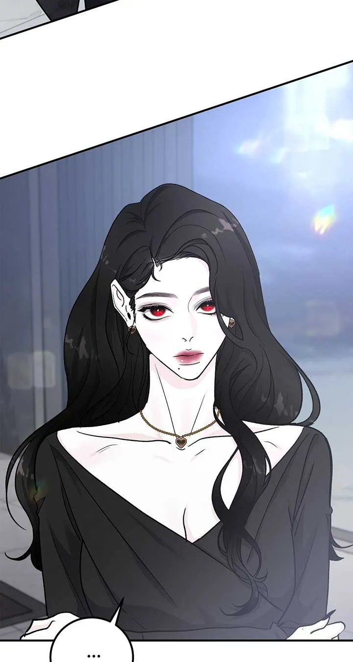 For the Queendom Chapter 60 Online - página 55