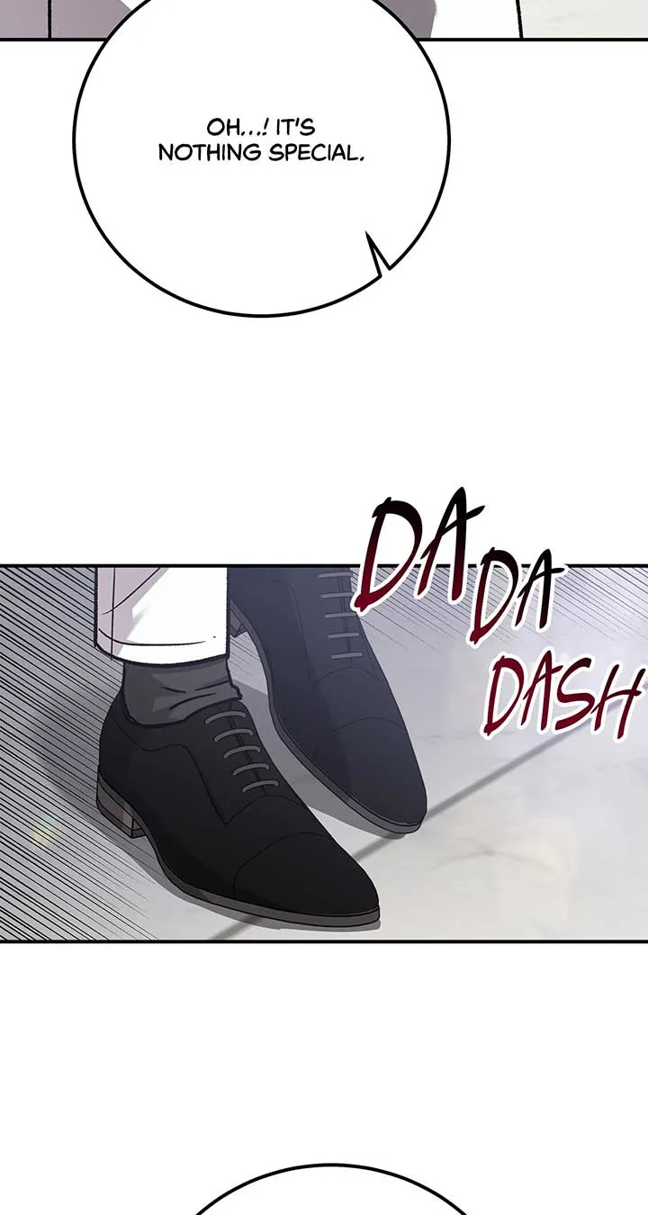 For the Queendom Chapter 60 Online - página 58