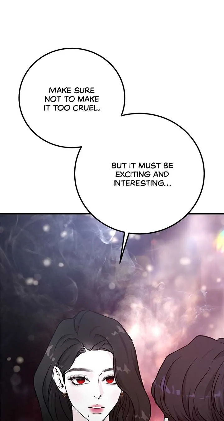 For the Queendom Chapter 60 Online - página 61