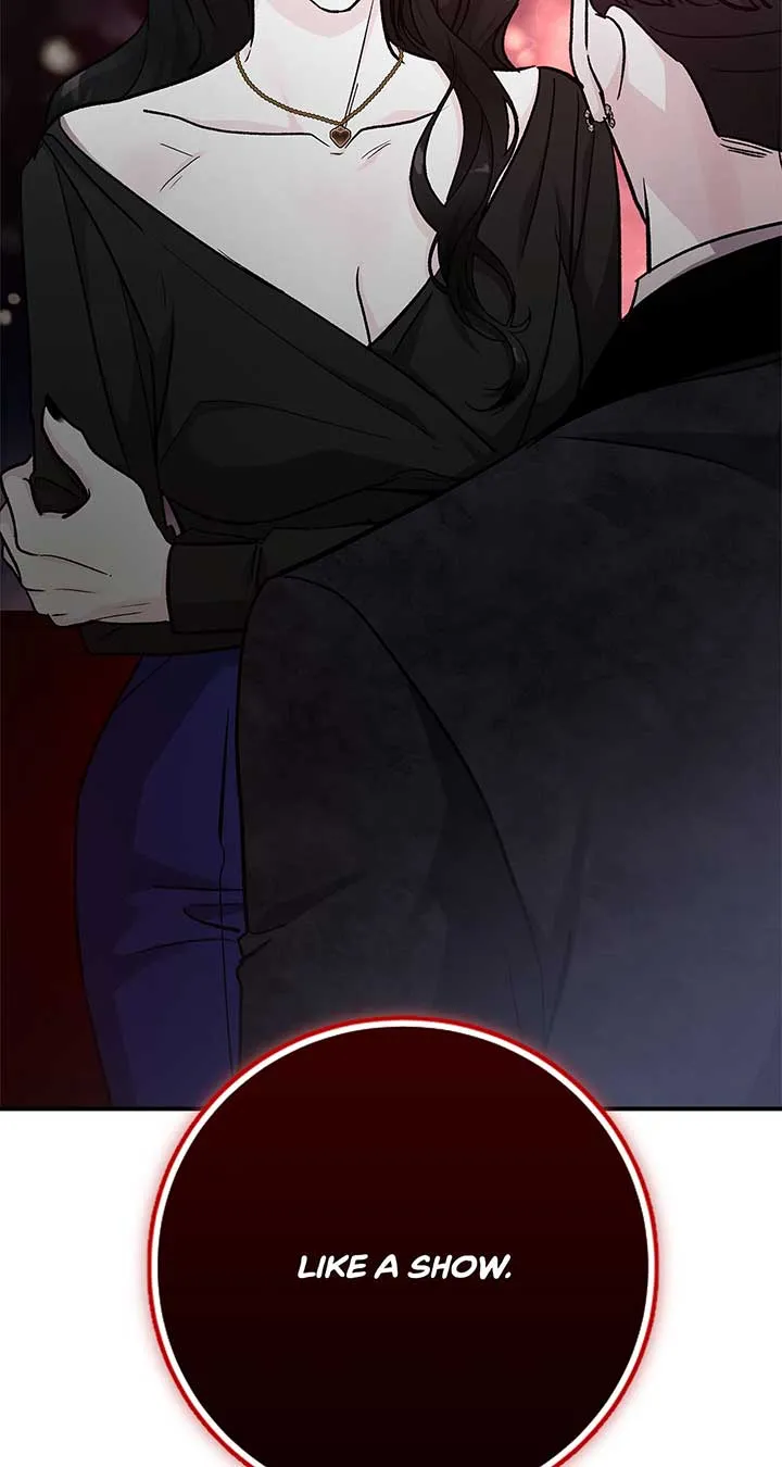 For the Queendom Chapter 60 Online - página 62