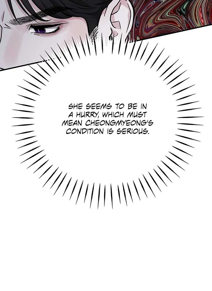 For the Queendom Chapter 60 Online - página 64